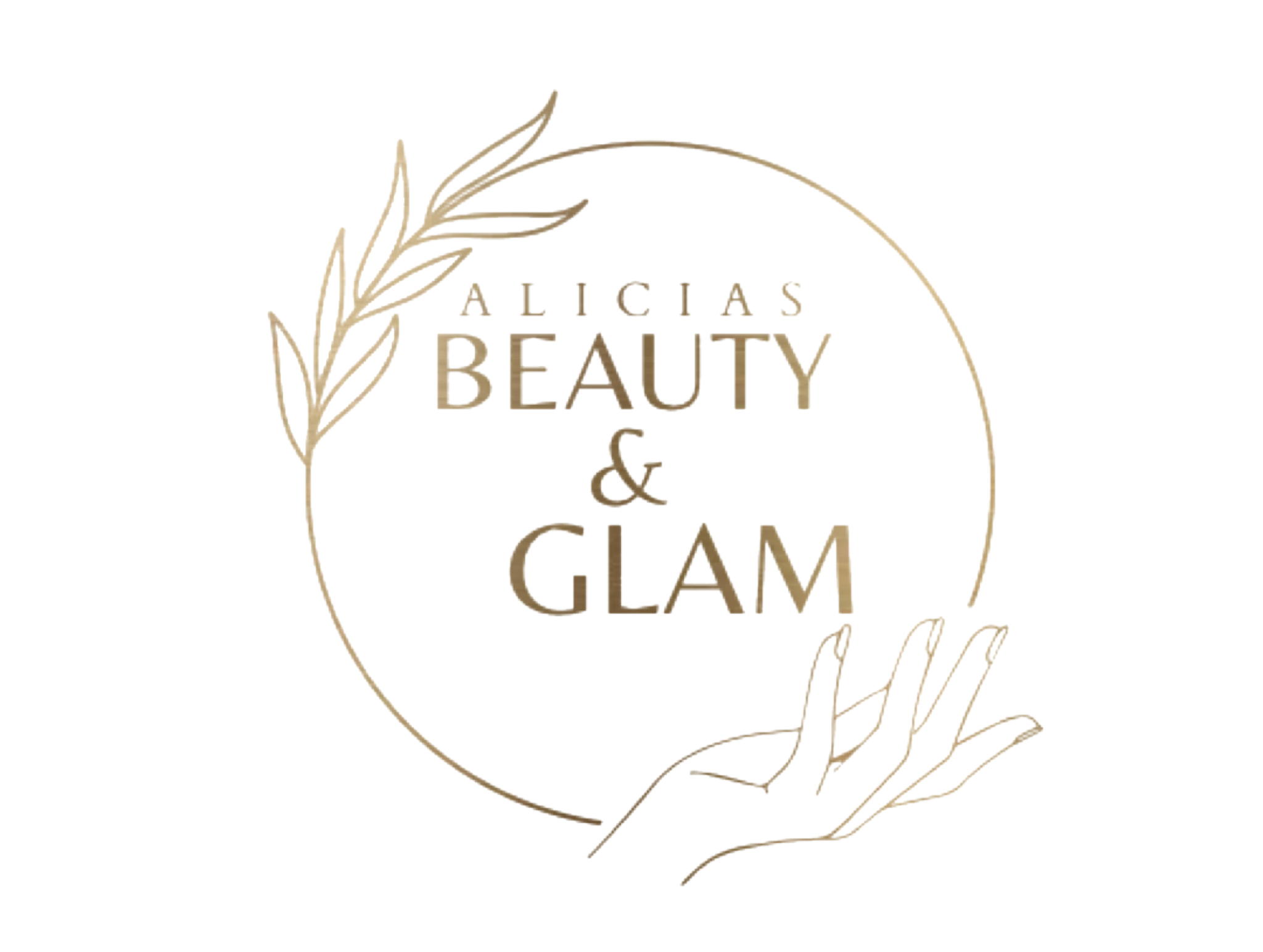 Alicias Beauty And Glam