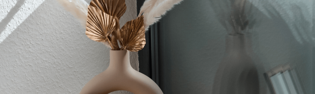 Ankündigung: Mutterschutz im&nbsp;August