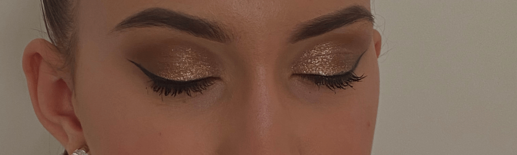 Best of 2023 – Meine Jahres&nbsp;Favoriten