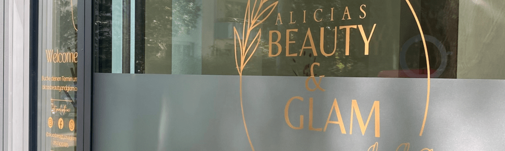 Warum ich meine Preise&nbsp;anpasse