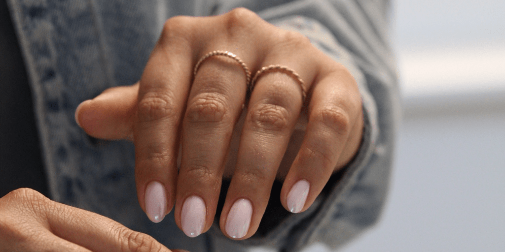 Life Update & Termin&nbsp;Reminder