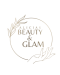 design ohne titel 10
