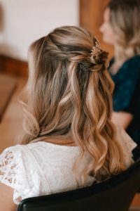 Brautstyling 2dc4a110 3ede 4a65 abdd 7769a06560b5