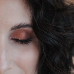 Brautstyling img 1039