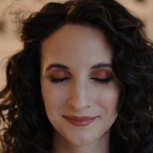 Brautstyling img 1042