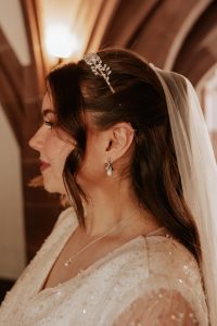 Brautstyling img 5530